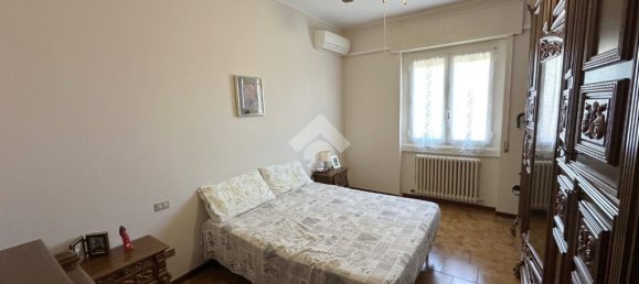 Квартира с 2 спальнями в Паулло, Италия № 329583 15