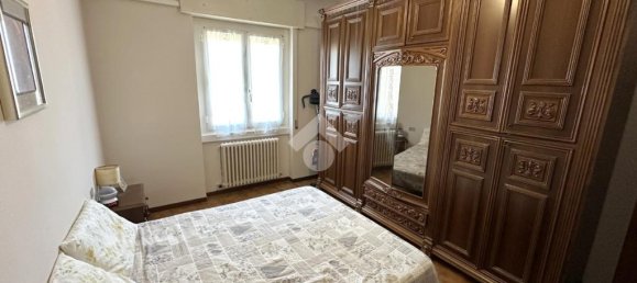 Квартира с 2 спальнями в Паулло, Италия № 329583 16