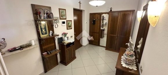 Квартира с 2 спальнями в Паулло, Италия № 329583 26