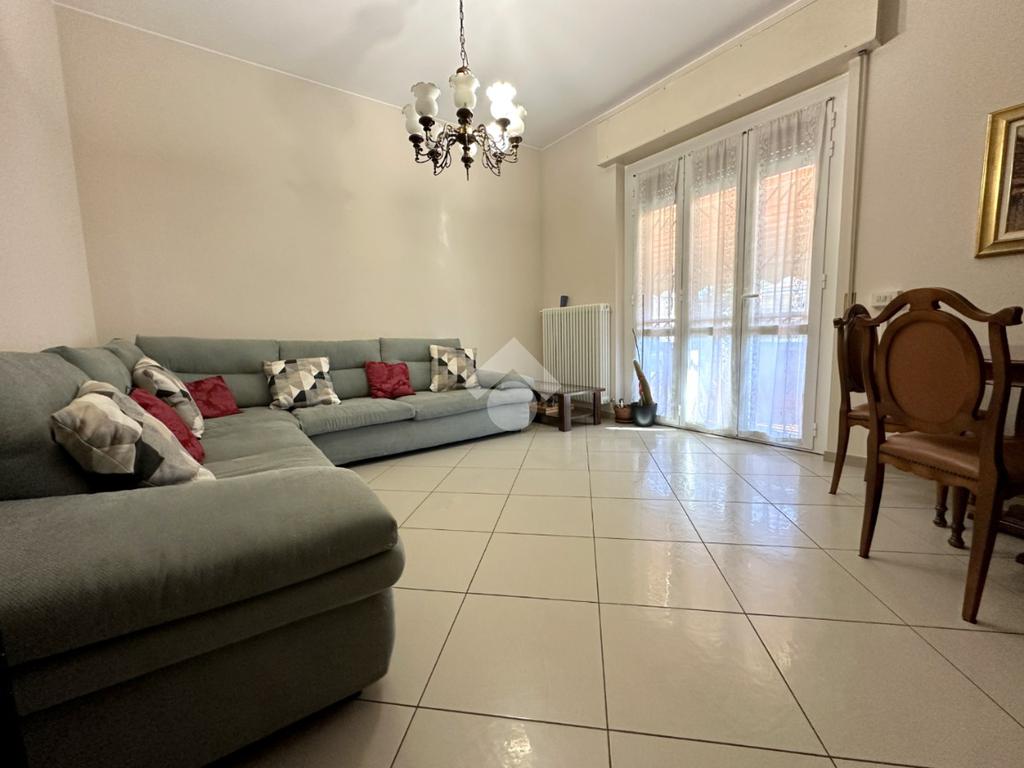 Квартира с 2 спальнями в Паулло, Италия № 329583