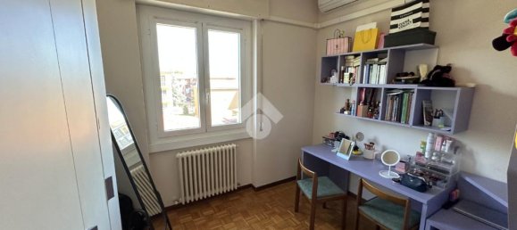 Квартира с 2 спальнями в Паулло, Италия № 329583 31