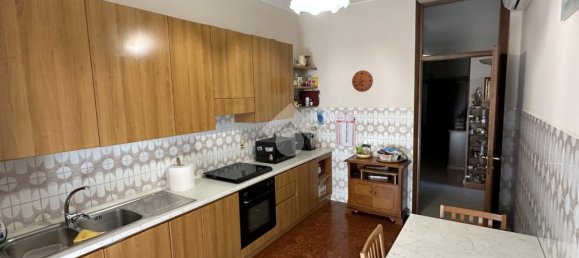 Квартира с 2 спальнями в Паулло, Италия № 329583 13