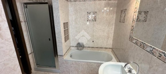 Квартира с 2 спальнями в Паулло, Италия № 329583 28