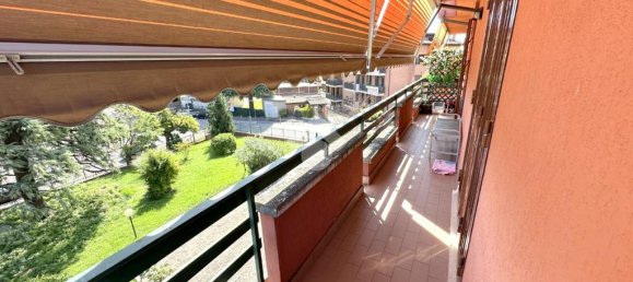 Квартира с 2 спальнями в Паулло, Италия № 329583 2