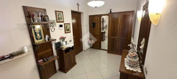 Квартира с 2 спальнями в Паулло, Италия № 329583 3