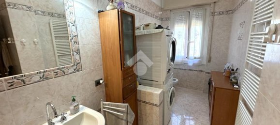 Квартира с 2 спальнями в Паулло, Италия № 329583 29