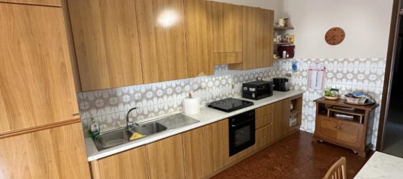 Квартира с 2 спальнями в Паулло, Италия № 329583 27