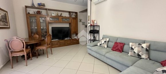 Квартира с 2 спальнями в Паулло, Италия № 329583 22