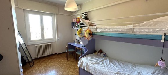 Квартира с 2 спальнями в Паулло, Италия № 329583 7