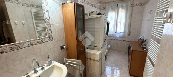 Квартира с 2 спальнями в Паулло, Италия № 329583 6