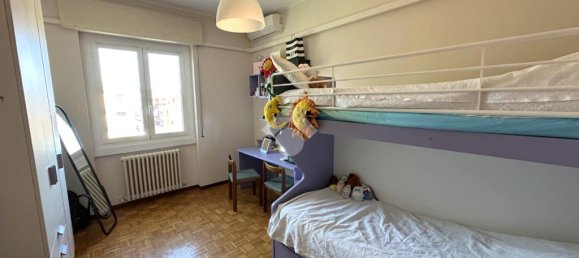 Квартира с 2 спальнями в Паулло, Италия № 329583 18