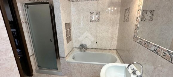 Квартира с 2 спальнями в Паулло, Италия № 329583 17