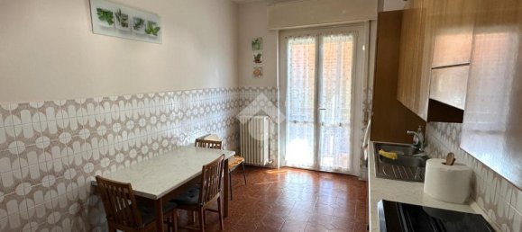 Квартира с 2 спальнями в Паулло, Италия № 329583 14