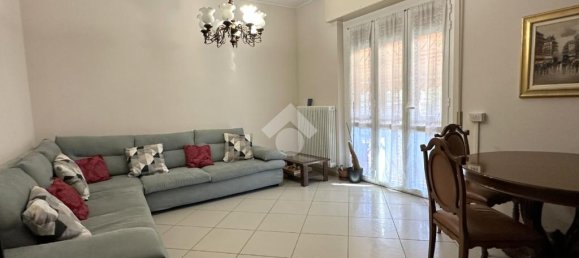 Квартира с 2 спальнями в Паулло, Италия № 329583 9