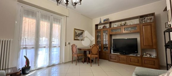 Квартира с 2 спальнями в Паулло, Италия № 329583 24