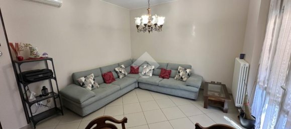 Квартира с 2 спальнями в Паулло, Италия № 329583 21