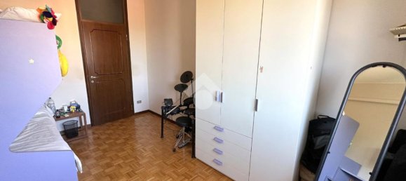 Квартира с 2 спальнями в Паулло, Италия № 329583 30