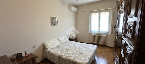 Квартира с 2 спальнями в Паулло, Италия № 329583 4