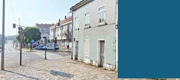 4 bedrooms House in A Coruna, Spain No. 125229 20