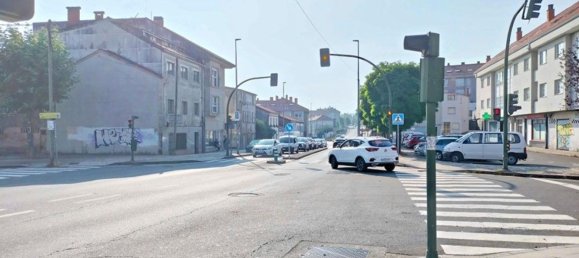 4 bedrooms House in A Coruna, Spain No. 125229 19