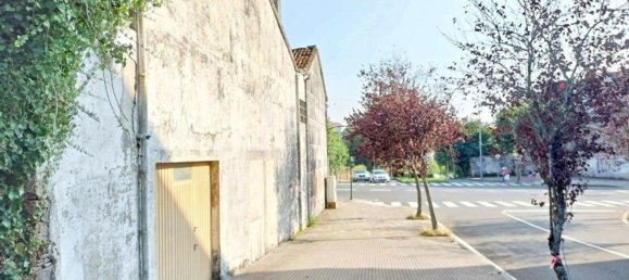 4 bedrooms House in A Coruna, Spain No. 125229 14