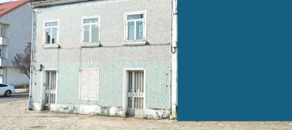 4 bedrooms House in A Coruna, Spain No. 125229 26