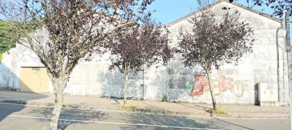 4 bedrooms House in A Coruna, Spain No. 125229 13