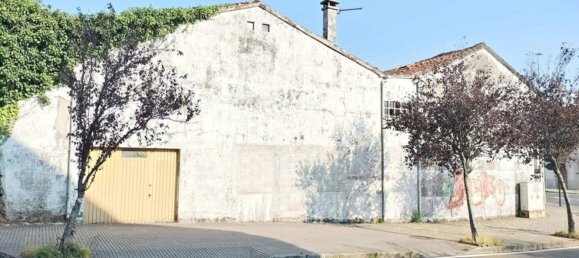 4 bedrooms House in A Coruna, Spain No. 125229 12