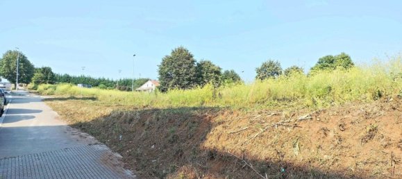 4 bedrooms House in A Coruna, Spain No. 125229 9