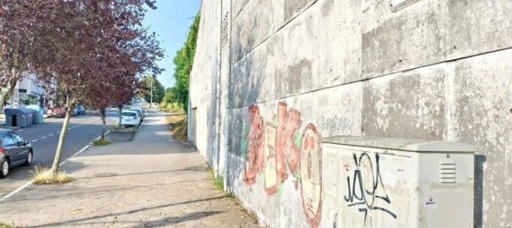 4 bedrooms House in A Coruna, Spain No. 125229 21