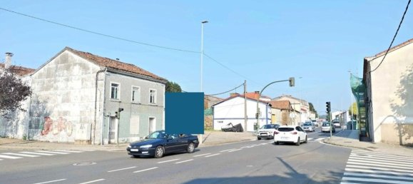 4 bedrooms House in A Coruna, Spain No. 125229 22