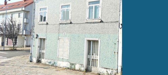 4 bedrooms House in A Coruna, Spain No. 125229 25