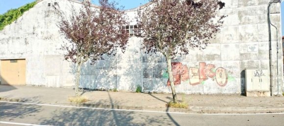 4 bedrooms House in A Coruna, Spain No. 125229 16