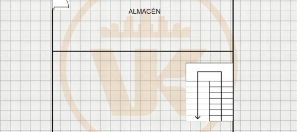 4 bedrooms House in A Coruna, Spain No. 125229 28