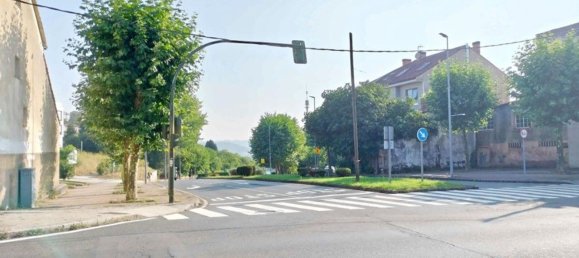 4 bedrooms House in A Coruna, Spain No. 125229 18