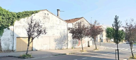 4 bedrooms House in A Coruna, Spain No. 125229 8