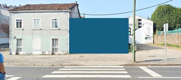 4 bedrooms House in A Coruna, Spain No. 125229 23