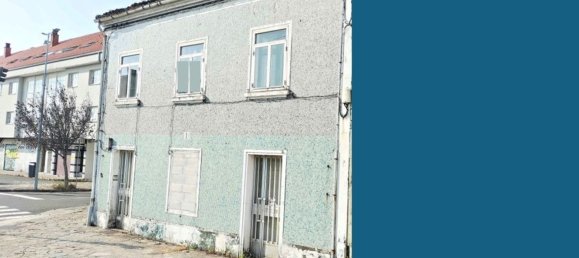 4 bedrooms House in A Coruna, Spain No. 125229 27