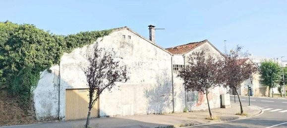 4 bedrooms House in A Coruna, Spain No. 125229 10