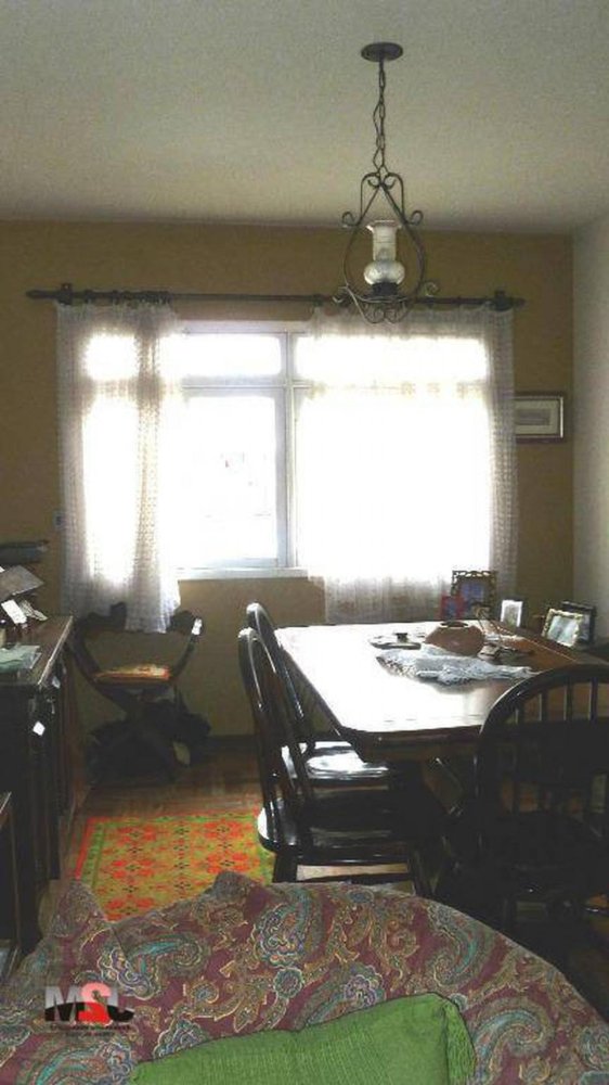 Casa T4 em São Paulo, Brazil N.º 461253