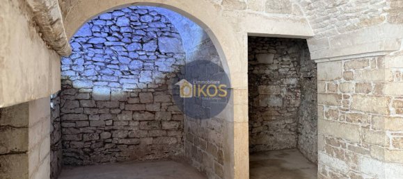 1 chambre Maison à Martina Franca, Italy No. 340198 16