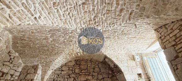 1 chambre Maison à Martina Franca, Italy No. 340198 13