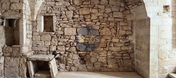 1 chambre Maison à Martina Franca, Italy No. 340198 10