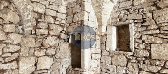 1 chambre Maison à Martina Franca, Italy No. 340198 12