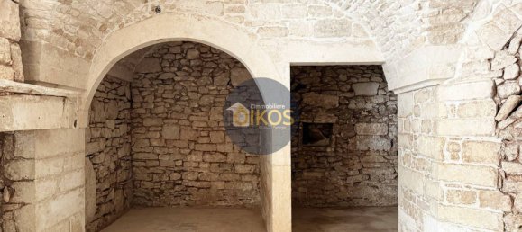 1 chambre Maison à Martina Franca, Italy No. 340198 15