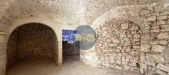 1 chambre Maison à Martina Franca, Italy No. 340198 23