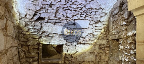 1 chambre Maison à Martina Franca, Italy No. 340198 20