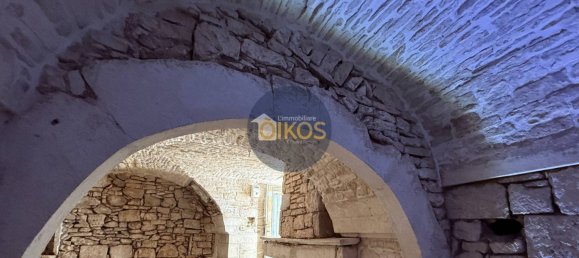1 chambre Maison à Martina Franca, Italy No. 340198 18