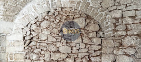 1 chambre Maison à Martina Franca, Italy No. 340198 24