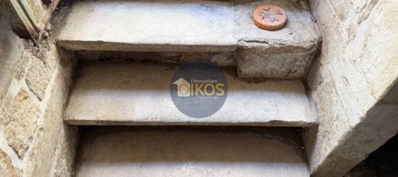 1 chambre Maison à Martina Franca, Italy No. 340198 4